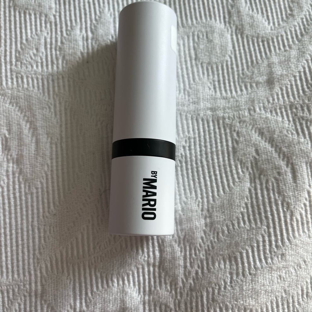 Make up by Mario Contour Stick